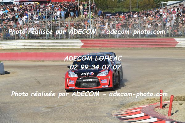 http://v2.adecom-photo.com/images//1.RALLYCROSS/2023/20_RALLYCROSS_LOHEAC_2023/SUPERCAR/KNAPICK_Herve/53A_4670.JPG