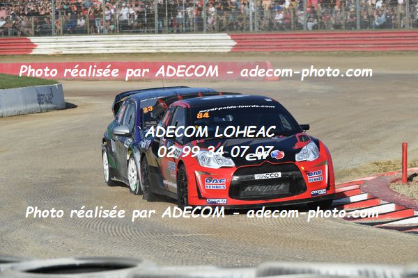 http://v2.adecom-photo.com/images//1.RALLYCROSS/2023/20_RALLYCROSS_LOHEAC_2023/SUPERCAR/KNAPICK_Herve/53A_4671.JPG