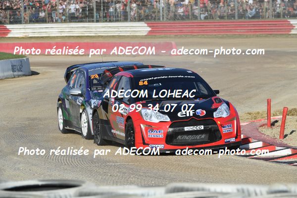 http://v2.adecom-photo.com/images//1.RALLYCROSS/2023/20_RALLYCROSS_LOHEAC_2023/SUPERCAR/KNAPICK_Herve/53A_4672.JPG