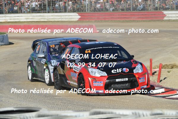 http://v2.adecom-photo.com/images//1.RALLYCROSS/2023/20_RALLYCROSS_LOHEAC_2023/SUPERCAR/KNAPICK_Herve/53A_4673.JPG