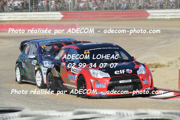 http://v2.adecom-photo.com/images//1.RALLYCROSS/2023/20_RALLYCROSS_LOHEAC_2023/SUPERCAR/KNAPICK_Herve/53A_4674.JPG