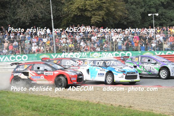 http://v2.adecom-photo.com/images//1.RALLYCROSS/2023/20_RALLYCROSS_LOHEAC_2023/SUPERCAR/KNAPICK_Herve/53A_5235.JPG