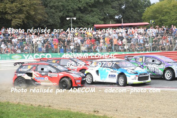 http://v2.adecom-photo.com/images//1.RALLYCROSS/2023/20_RALLYCROSS_LOHEAC_2023/SUPERCAR/KNAPICK_Herve/53A_5238.JPG