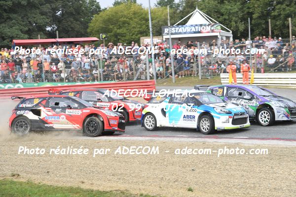 http://v2.adecom-photo.com/images//1.RALLYCROSS/2023/20_RALLYCROSS_LOHEAC_2023/SUPERCAR/KNAPICK_Herve/53A_5241.JPG