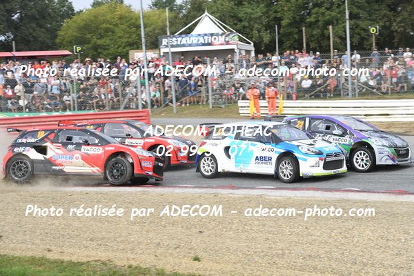 http://v2.adecom-photo.com/images//1.RALLYCROSS/2023/20_RALLYCROSS_LOHEAC_2023/SUPERCAR/KNAPICK_Herve/53A_5242.JPG