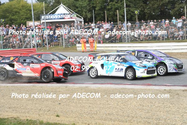 http://v2.adecom-photo.com/images//1.RALLYCROSS/2023/20_RALLYCROSS_LOHEAC_2023/SUPERCAR/KNAPICK_Herve/53A_5243.JPG