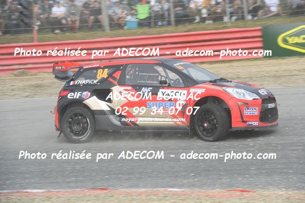 http://v2.adecom-photo.com/images//1.RALLYCROSS/2023/20_RALLYCROSS_LOHEAC_2023/SUPERCAR/KNAPICK_Herve/53A_5264.JPG