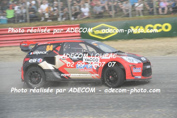 http://v2.adecom-photo.com/images//1.RALLYCROSS/2023/20_RALLYCROSS_LOHEAC_2023/SUPERCAR/KNAPICK_Herve/53A_5265.JPG