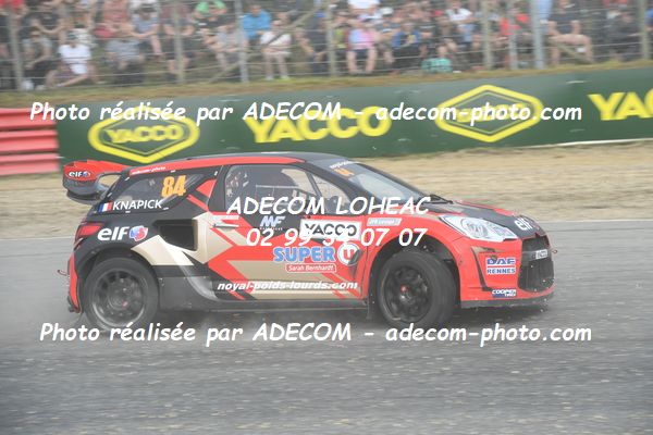 http://v2.adecom-photo.com/images//1.RALLYCROSS/2023/20_RALLYCROSS_LOHEAC_2023/SUPERCAR/KNAPICK_Herve/53A_5266.JPG