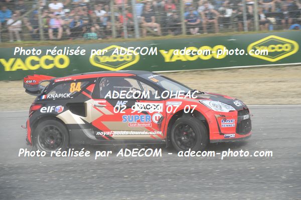 http://v2.adecom-photo.com/images//1.RALLYCROSS/2023/20_RALLYCROSS_LOHEAC_2023/SUPERCAR/KNAPICK_Herve/53A_5267.JPG