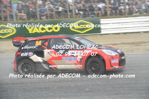 http://v2.adecom-photo.com/images//1.RALLYCROSS/2023/20_RALLYCROSS_LOHEAC_2023/SUPERCAR/KNAPICK_Herve/53A_5268.JPG