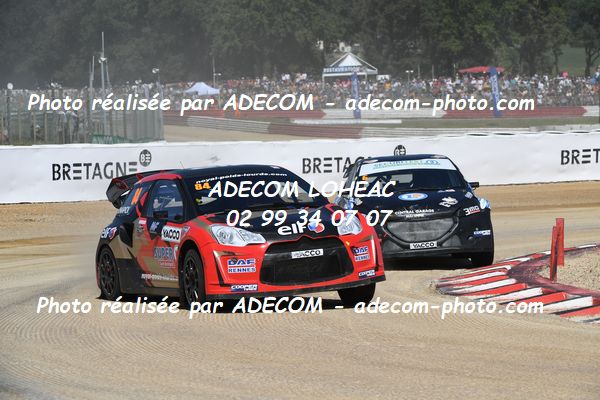 http://v2.adecom-photo.com/images//1.RALLYCROSS/2023/20_RALLYCROSS_LOHEAC_2023/SUPERCAR/KNAPICK_Herve/53A_5792.JPG