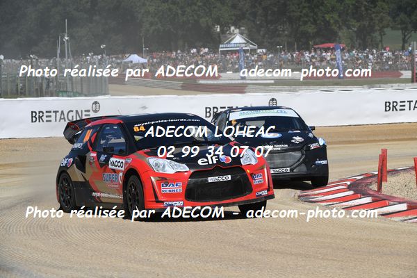 http://v2.adecom-photo.com/images//1.RALLYCROSS/2023/20_RALLYCROSS_LOHEAC_2023/SUPERCAR/KNAPICK_Herve/53A_5793.JPG