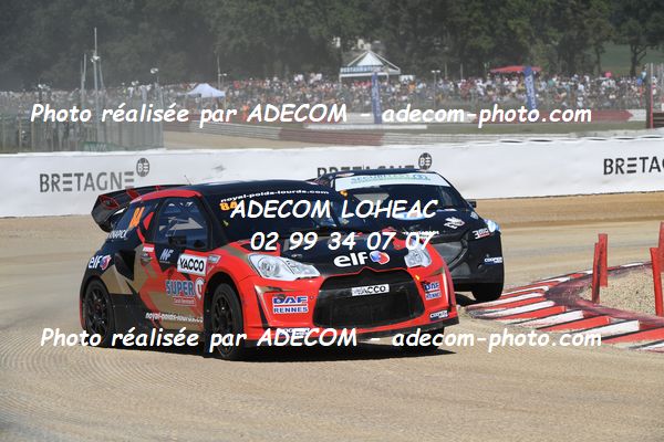 http://v2.adecom-photo.com/images//1.RALLYCROSS/2023/20_RALLYCROSS_LOHEAC_2023/SUPERCAR/KNAPICK_Herve/53A_5794.JPG