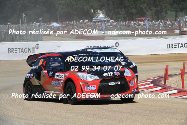 http://v2.adecom-photo.com/images//1.RALLYCROSS/2023/20_RALLYCROSS_LOHEAC_2023/SUPERCAR/KNAPICK_Herve/53A_5795.JPG