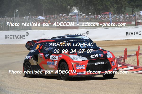 http://v2.adecom-photo.com/images//1.RALLYCROSS/2023/20_RALLYCROSS_LOHEAC_2023/SUPERCAR/KNAPICK_Herve/53A_5796.JPG