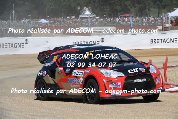 http://v2.adecom-photo.com/images//1.RALLYCROSS/2023/20_RALLYCROSS_LOHEAC_2023/SUPERCAR/KNAPICK_Herve/53A_5797.JPG