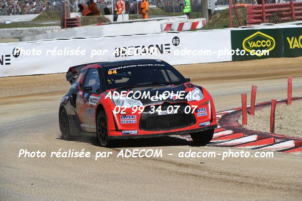 http://v2.adecom-photo.com/images//1.RALLYCROSS/2023/20_RALLYCROSS_LOHEAC_2023/SUPERCAR/KNAPICK_Herve/53A_5800.JPG