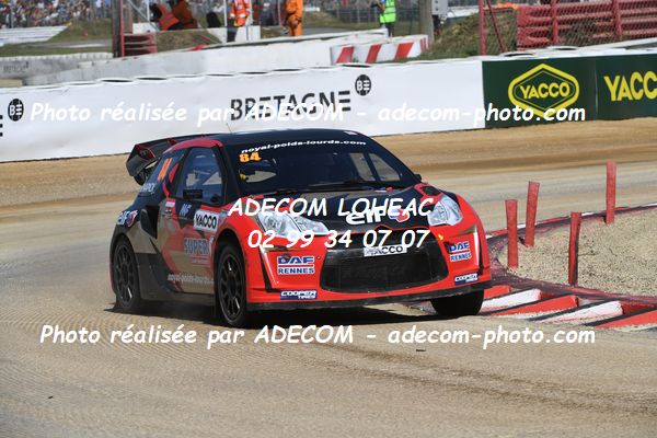 http://v2.adecom-photo.com/images//1.RALLYCROSS/2023/20_RALLYCROSS_LOHEAC_2023/SUPERCAR/KNAPICK_Herve/53A_5801.JPG