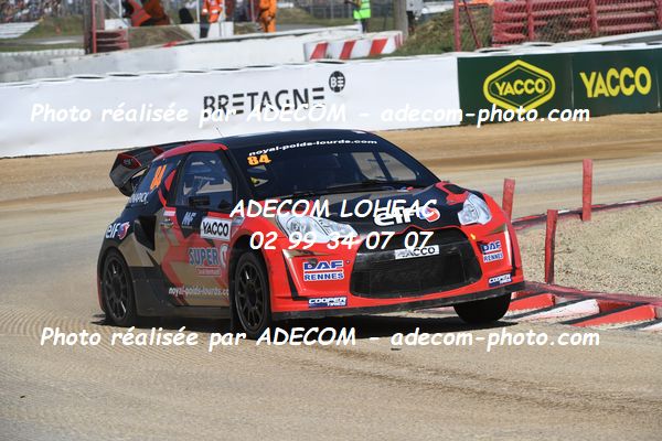 http://v2.adecom-photo.com/images//1.RALLYCROSS/2023/20_RALLYCROSS_LOHEAC_2023/SUPERCAR/KNAPICK_Herve/53A_5802.JPG