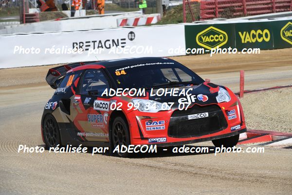 http://v2.adecom-photo.com/images//1.RALLYCROSS/2023/20_RALLYCROSS_LOHEAC_2023/SUPERCAR/KNAPICK_Herve/53A_5803.JPG