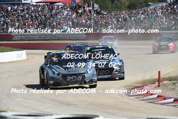 http://v2.adecom-photo.com/images//1.RALLYCROSS/2023/20_RALLYCROSS_LOHEAC_2023/SUPERCAR/KNAPICK_Herve/53A_5850.JPG