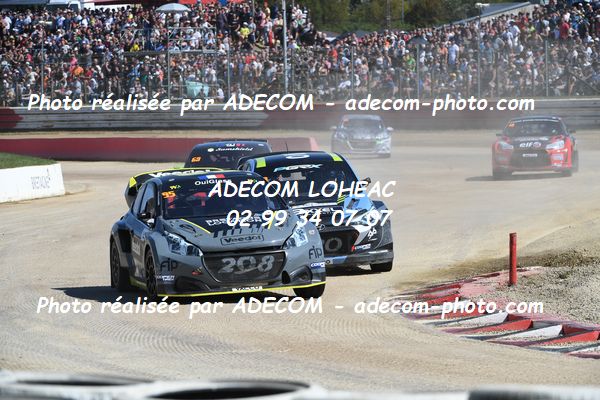 http://v2.adecom-photo.com/images//1.RALLYCROSS/2023/20_RALLYCROSS_LOHEAC_2023/SUPERCAR/KNAPICK_Herve/53A_5851.JPG