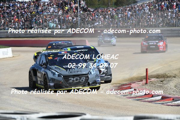 http://v2.adecom-photo.com/images//1.RALLYCROSS/2023/20_RALLYCROSS_LOHEAC_2023/SUPERCAR/KNAPICK_Herve/53A_5852.JPG