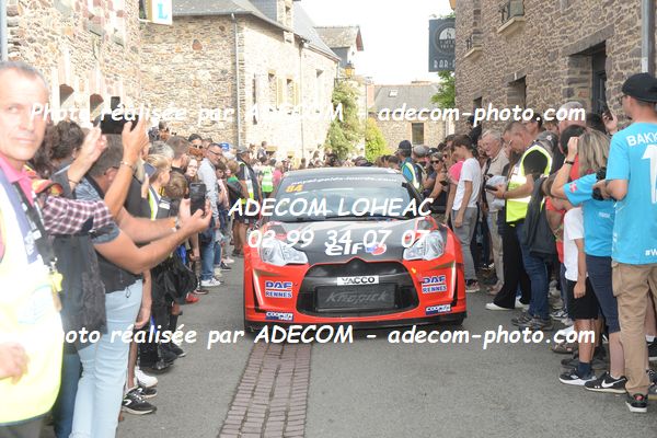 http://v2.adecom-photo.com/images//1.RALLYCROSS/2023/20_RALLYCROSS_LOHEAC_2023/SUPERCAR/KNAPICK_Herve/53E_8960.JPG