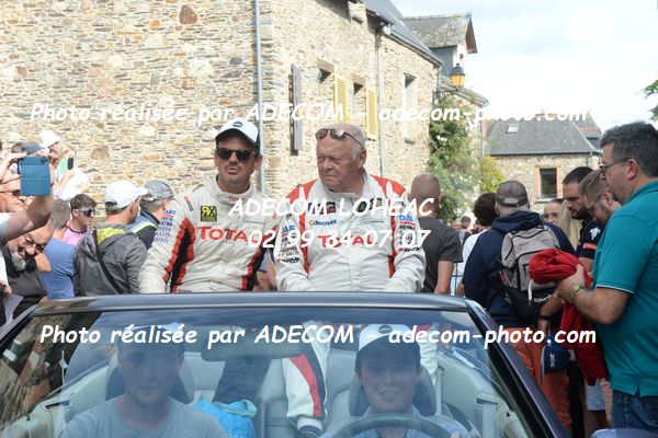 http://v2.adecom-photo.com/images//1.RALLYCROSS/2023/20_RALLYCROSS_LOHEAC_2023/SUPERCAR/KNAPICK_Herve/53E_9217.JPG