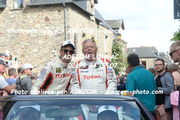 http://v2.adecom-photo.com/images//1.RALLYCROSS/2023/20_RALLYCROSS_LOHEAC_2023/SUPERCAR/KNAPICK_Herve/53E_9218.JPG