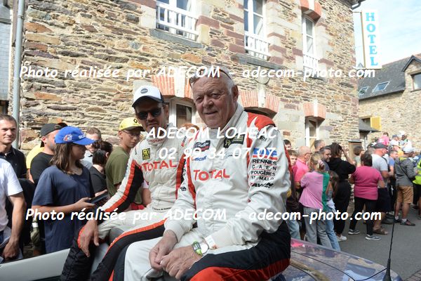 http://v2.adecom-photo.com/images//1.RALLYCROSS/2023/20_RALLYCROSS_LOHEAC_2023/SUPERCAR/KNAPICK_Herve/53E_9221.JPG