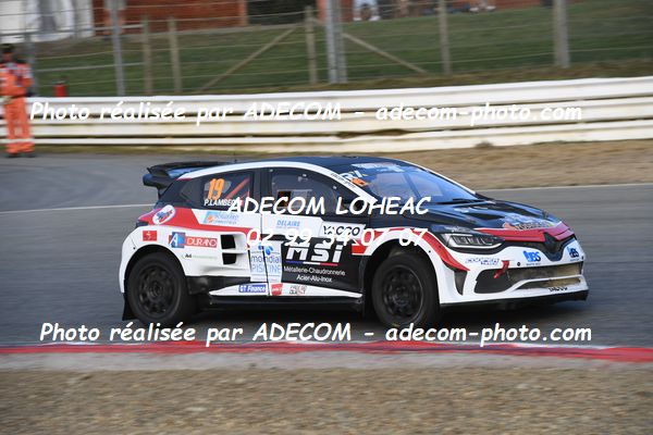 http://v2.adecom-photo.com/images//1.RALLYCROSS/2023/20_RALLYCROSS_LOHEAC_2023/SUPERCAR/LAMBEC_Pascal/53A_1754.JPG