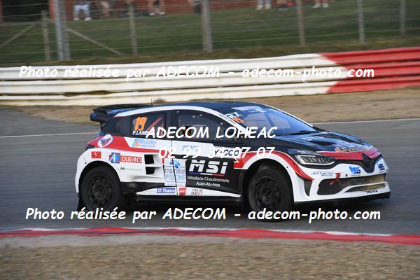 http://v2.adecom-photo.com/images//1.RALLYCROSS/2023/20_RALLYCROSS_LOHEAC_2023/SUPERCAR/LAMBEC_Pascal/53A_1755.JPG