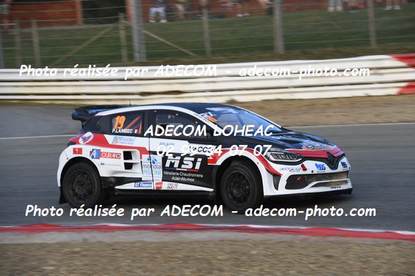 http://v2.adecom-photo.com/images//1.RALLYCROSS/2023/20_RALLYCROSS_LOHEAC_2023/SUPERCAR/LAMBEC_Pascal/53A_1771.JPG