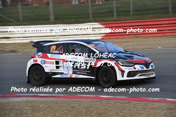 http://v2.adecom-photo.com/images//1.RALLYCROSS/2023/20_RALLYCROSS_LOHEAC_2023/SUPERCAR/LAMBEC_Pascal/53A_1772.JPG