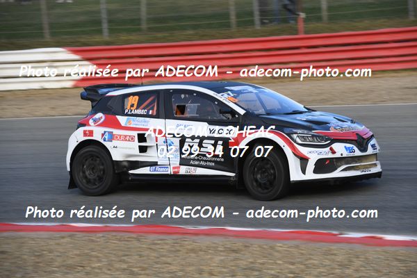 http://v2.adecom-photo.com/images//1.RALLYCROSS/2023/20_RALLYCROSS_LOHEAC_2023/SUPERCAR/LAMBEC_Pascal/53A_1773.JPG