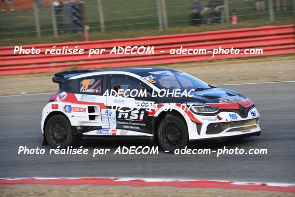 http://v2.adecom-photo.com/images//1.RALLYCROSS/2023/20_RALLYCROSS_LOHEAC_2023/SUPERCAR/LAMBEC_Pascal/53A_1802.JPG