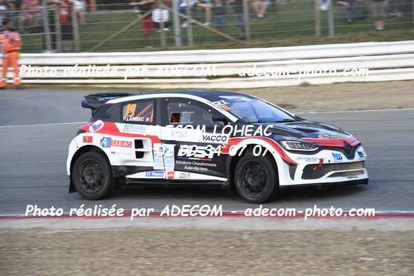 http://v2.adecom-photo.com/images//1.RALLYCROSS/2023/20_RALLYCROSS_LOHEAC_2023/SUPERCAR/LAMBEC_Pascal/53A_2470.JPG