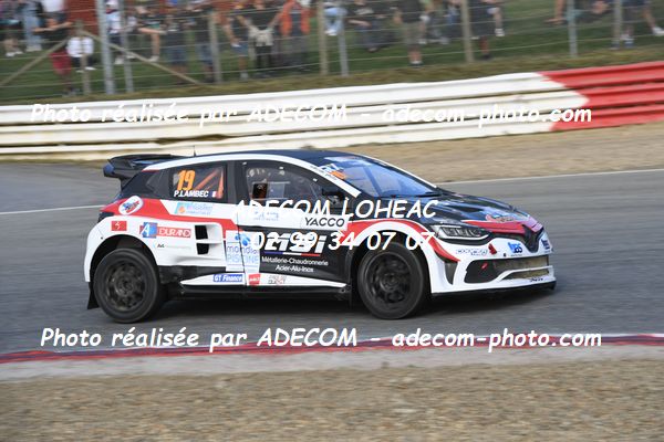 http://v2.adecom-photo.com/images//1.RALLYCROSS/2023/20_RALLYCROSS_LOHEAC_2023/SUPERCAR/LAMBEC_Pascal/53A_2496.JPG