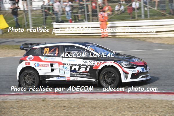 http://v2.adecom-photo.com/images//1.RALLYCROSS/2023/20_RALLYCROSS_LOHEAC_2023/SUPERCAR/LAMBEC_Pascal/53A_2542.JPG