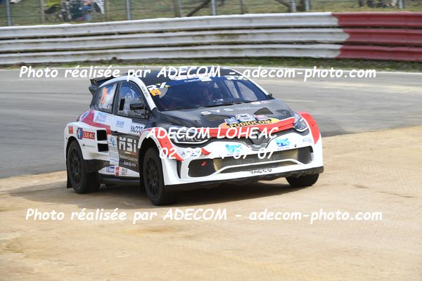 http://v2.adecom-photo.com/images//1.RALLYCROSS/2023/20_RALLYCROSS_LOHEAC_2023/SUPERCAR/LAMBEC_Pascal/53A_3028.JPG