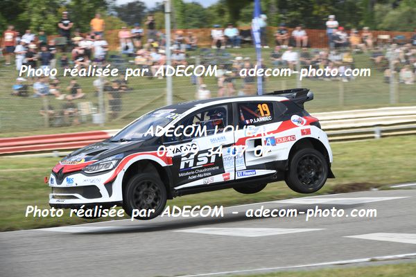 http://v2.adecom-photo.com/images//1.RALLYCROSS/2023/20_RALLYCROSS_LOHEAC_2023/SUPERCAR/LAMBEC_Pascal/53A_3042.JPG