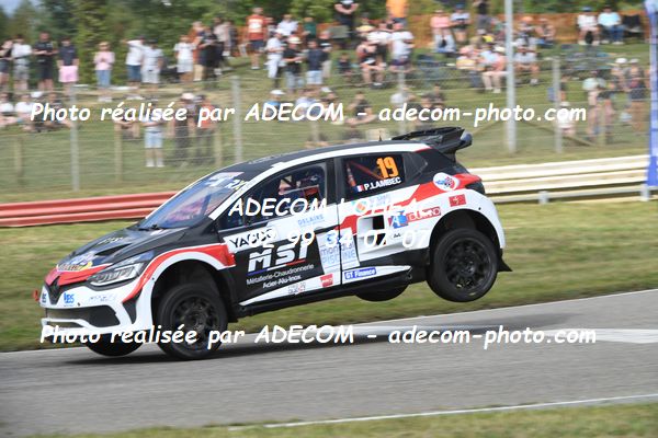 http://v2.adecom-photo.com/images//1.RALLYCROSS/2023/20_RALLYCROSS_LOHEAC_2023/SUPERCAR/LAMBEC_Pascal/53A_3043.JPG