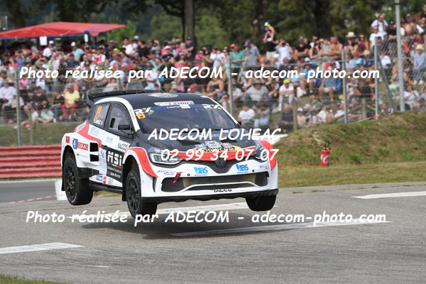 http://v2.adecom-photo.com/images//1.RALLYCROSS/2023/20_RALLYCROSS_LOHEAC_2023/SUPERCAR/LAMBEC_Pascal/53A_3992.JPG