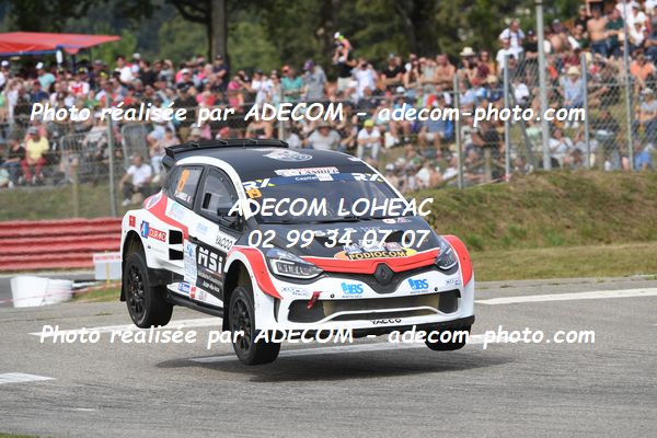 http://v2.adecom-photo.com/images//1.RALLYCROSS/2023/20_RALLYCROSS_LOHEAC_2023/SUPERCAR/LAMBEC_Pascal/53A_3993.JPG