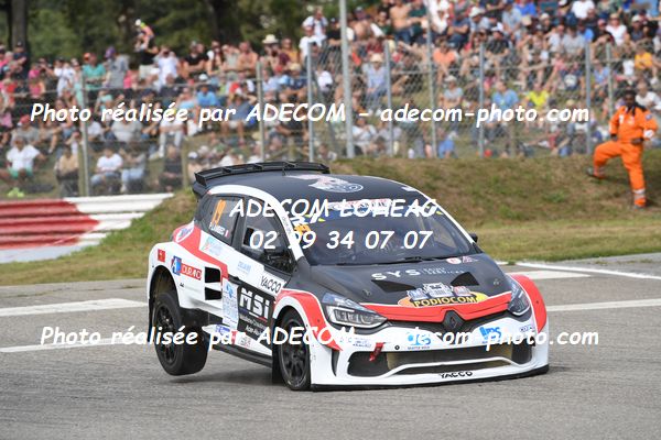 http://v2.adecom-photo.com/images//1.RALLYCROSS/2023/20_RALLYCROSS_LOHEAC_2023/SUPERCAR/LAMBEC_Pascal/53A_3995.JPG