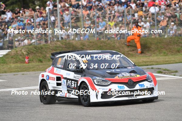 http://v2.adecom-photo.com/images//1.RALLYCROSS/2023/20_RALLYCROSS_LOHEAC_2023/SUPERCAR/LAMBEC_Pascal/53A_3996.JPG