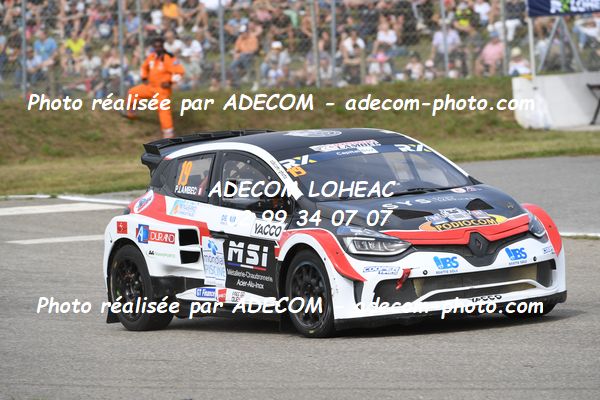 http://v2.adecom-photo.com/images//1.RALLYCROSS/2023/20_RALLYCROSS_LOHEAC_2023/SUPERCAR/LAMBEC_Pascal/53A_3998.JPG