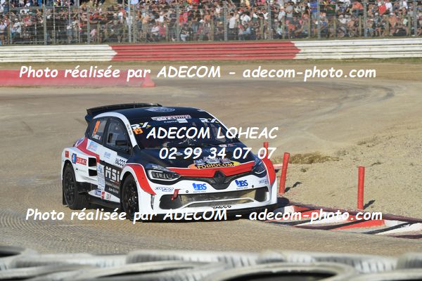 http://v2.adecom-photo.com/images//1.RALLYCROSS/2023/20_RALLYCROSS_LOHEAC_2023/SUPERCAR/LAMBEC_Pascal/53A_4681.JPG